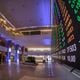 Imagem - Com PEC, Ibovespa emenda 4ª perda, em baixa de 0,51%