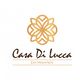 Imagem de perfil de Casa Di Lucca