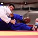 Imagem - Lenda do judô, Teddy Riner perde pela primeira vez em Olimpíadas desde 2008