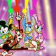 Imagem - Dia Internacional da Amizade: 5 produções de Mickey e sua turma no Disney+