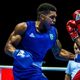 Imagem - Abner Teixeira garante bronze no boxe ao avançar à semi em Tóquio
