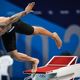 Imagem - Natação: Bruno Fratus leva o bronze nos 50m livre