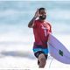 Imagem - Rio Pro terá semifinal 100% brasileira