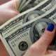 Imagem - Dólar sobe 0,29% com dúvidas sobre destino da PEC dos Precatórios