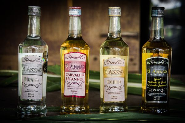 Feira Sabores da Terra por Feira Sabores da Terra/Divulgação