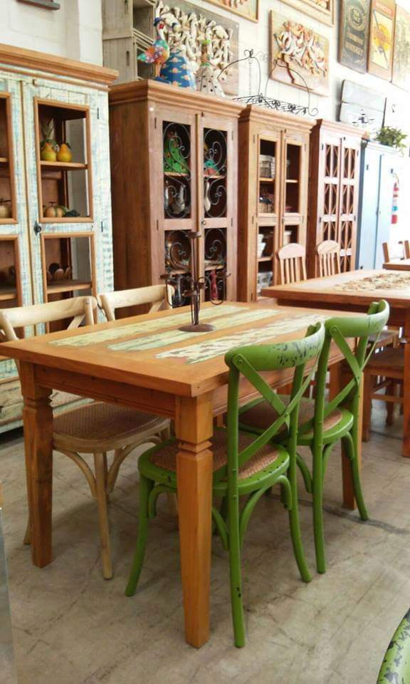 Feira Sabores da Terra por Feira Sabores da Terra/Divulgação