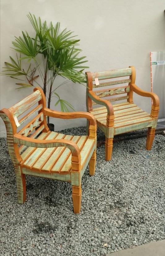 Feira Sabores da Terra por Feira Sabores da Terra/Divulgação