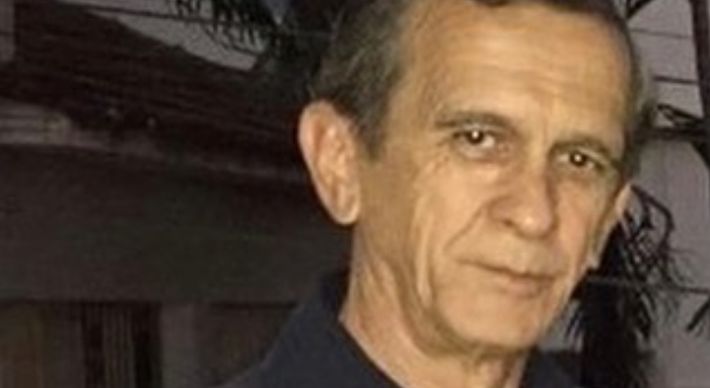 Popularmente conhecido por 'Lírio', ex-prefeito da cidade José Hanstenreiter faleceu na madrugada deste sábado (31)