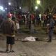 Imagem - Homem morre após ser baleado em praça movimentada de Aracruz
