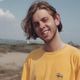 Imagem - Influenciador de 22 anos morre ao cair de montanha para gravar vídeo