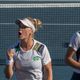 Imagem - Brasileiras Pigossi e Stefani conquistam bronze no tênis com virada histórica
