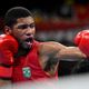 Imagem - Hebert Conceição garante pelo menos a medalha de bronze no boxe