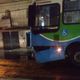 Imagem - Motociclista morre após colidir contra ônibus em Vila Velha