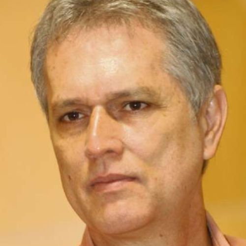 Jorge Anders também atuou como médico na Prefeitura de Vitória. A administração da Capital seguiu determinação judicial e cortou o benefício