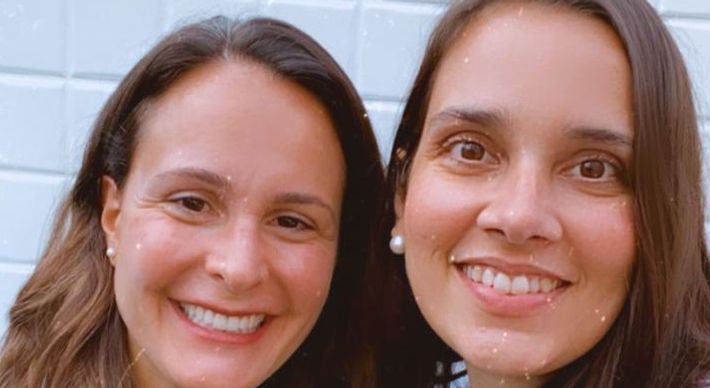 Feira 'De mãe pra mãe' ocorre nestas terça e quarta-feira (4) em Vitória. Serão comercializados diversos tipos de itens