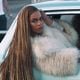 Beyoncé no clipe de 'Formation' 