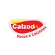 Imagem de perfil de Calzoon