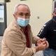 Imagem - Caso Jonas Soprani: Justiça manda soltar vereador e assessor em Linhares