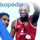 Imagem - O dia em que uma medalha olímpica de um capixaba quase foi vendida na internet