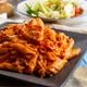 Imagem - Saiba como fazer penne à bolonhesa na panela de pressão