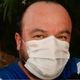 Imagem - Médico é assassinado na frente da família durante assalto em São Paulo