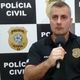 Imagem - Delegado diz que mulher sofreu "intensa tortura" em crime de Guarapari