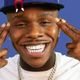 Imagem - Rapper DaBaby tem show cancelado no Lollapalooza por homofobia