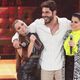 Imagem - Maiara diz que Maraisa e Rodolffo 'podiam conversar' e fãs shippam