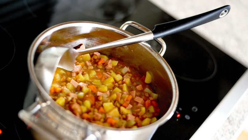 Alimentação em dias frios: tudo o que você precisa saber para se manter saudável
