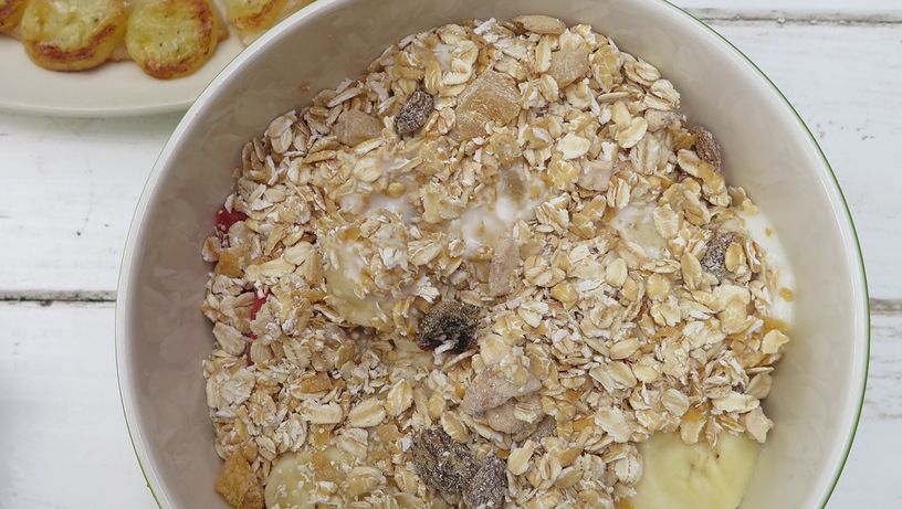 Alimentação em dias frios: tudo o que você precisa saber para se manter saudável