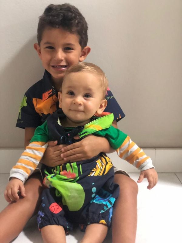 Mães empreendedoras organizam evento para expor produtos por De Mãe Pra Mãe/Divulgação