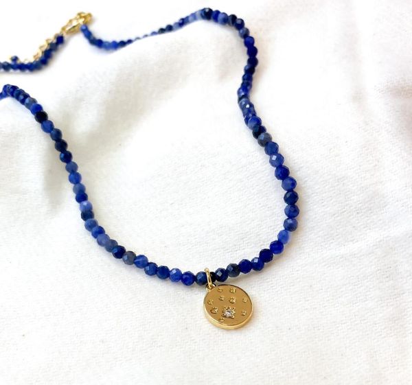 Mães empreendedoras organizam evento para expor produtos por De Mãe Pra Mãe/Divulgação