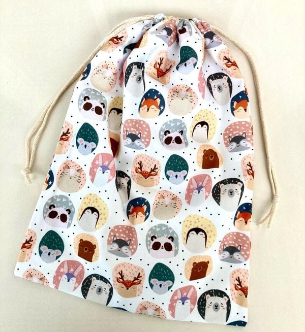 Mães empreendedoras organizam evento para expor produtos por De Mãe Pra Mãe/Divulgação