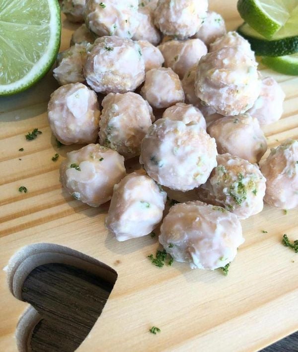 Mães empreendedoras organizam evento para expor produtos por De Mãe Pra Mãe/Divulgação