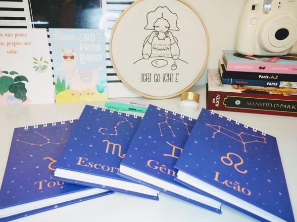 Mães empreendedoras organizam evento para expor produtos por De Mãe Pra Mãe/Divulgação