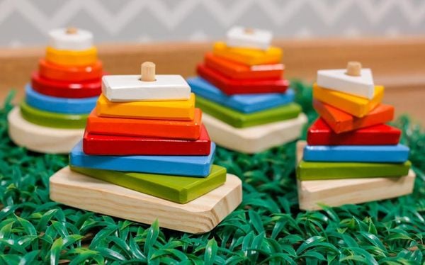 Mães empreendedoras organizam evento para expor produtos por De Mãe Pra Mãe/Divulgação