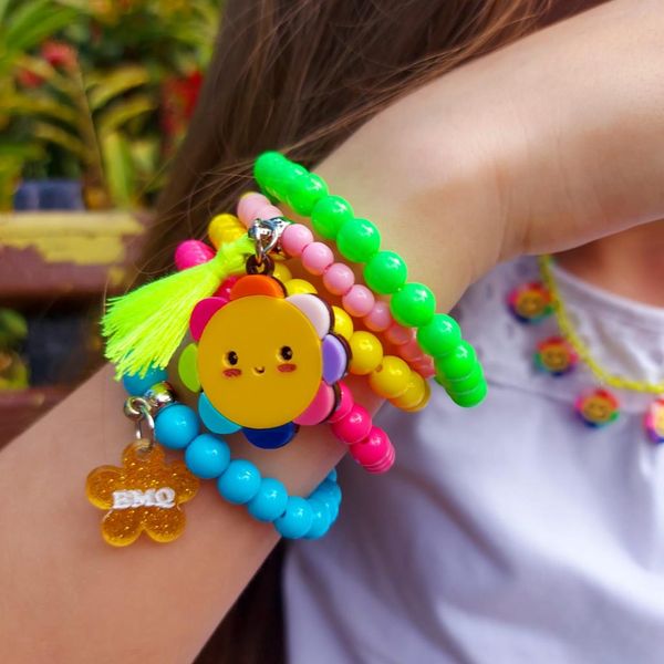 Mães empreendedoras organizam evento para expor produtos por De Mãe Pra Mãe/Divulgação