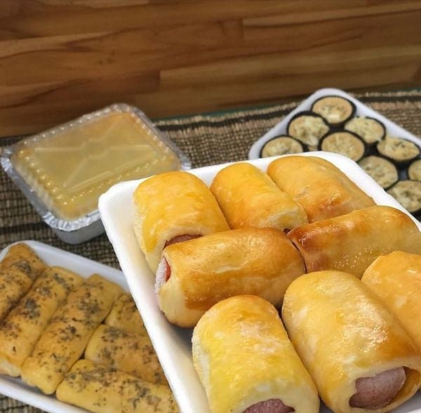 Mães empreendedoras organizam evento para expor produtos por De Mãe Pra Mãe/Divulgação