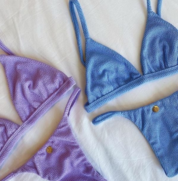 Mães empreendedoras organizam evento para expor produtos por De Mãe Pra Mãe/Divulgação