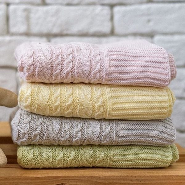 Mães empreendedoras organizam evento para expor produtos por De Mãe Pra Mãe/Divulgação