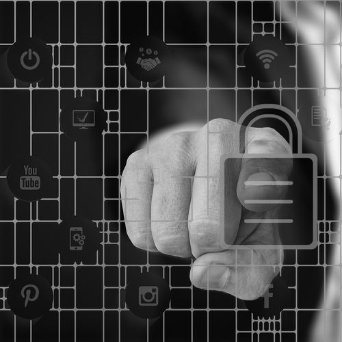 Com punições, lei de proteção de dados pode ir além das boas intenções