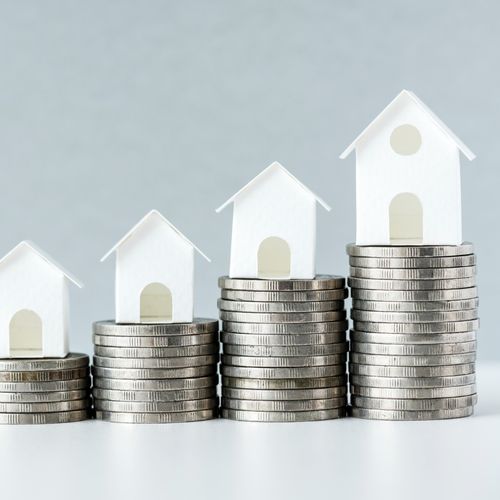 Qual é a melhor modalidade de crédito imobiliário?