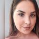 Imagem - Jovem de 25 anos morre por complicações da Covid em Linhares