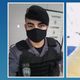 Imagem - Confronto em bar termina com PM e acusado de executar ativista mortos em Linhares
