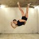 Imagem - Bailarino do ES faz videodança pelo pai, vítima da Covid, e ganha prêmio
