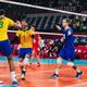 Imagem - Brasil bate o Japão e vai à semifinal no vôlei masculino das Olimpíadas