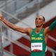 Imagem - Alison dos Santos conquista o bronze na final dos 400m com barreiras em Tóquio
