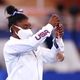 Imagem - Fator Biles faz EUA desabarem na ginástica artística das Olimpíadas