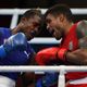 Imagem - Abner Teixeira é derrotado por cubano, mas fica com o bronze no boxe olímpico