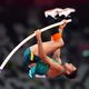 Imagem - Thiago Braz conquista o bronze no salto com vara nos Jogos de Tóquio